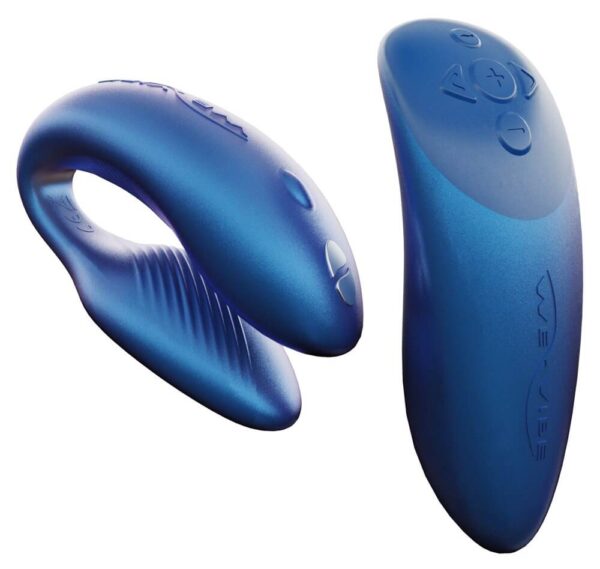 Vibrator cuplu